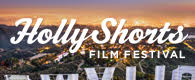 Hollyshorts Film Festival 